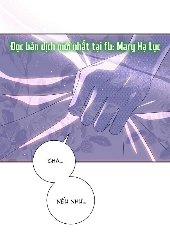 đọc truyện Ngài Công Tước, Tôi Sẽ Làm Mọi Thứ, Trừ Việc Kết Hôn! Chương 5 ảnh 28 tại Giả Dược