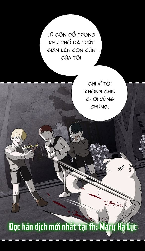 đọc truyện Ngài Công Tước, Tôi Sẽ Làm Mọi Thứ, Trừ Việc Kết Hôn! Chương 5 ảnh 46 tại Giả Dược