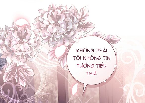 đọc truyện Ngài Công Tước, Tôi Sẽ Làm Mọi Thứ, Trừ Việc Kết Hôn! Chương 5 ảnh 69 tại Giả Dược