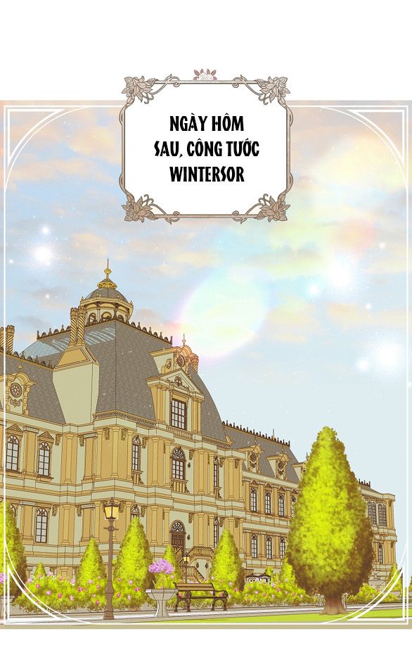 đọc truyện Ngài Công Tước, Tôi Sẽ Làm Mọi Thứ, Trừ Việc Kết Hôn! Chương 6 ảnh 1 tại Giả Dược