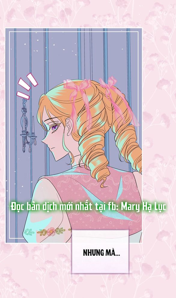 đọc truyện Ngài Công Tước, Tôi Sẽ Làm Mọi Thứ, Trừ Việc Kết Hôn! Chương 6 ảnh 12 tại Giả Dược