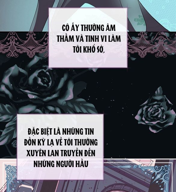 đọc truyện Ngài Công Tước, Tôi Sẽ Làm Mọi Thứ, Trừ Việc Kết Hôn! Chương 6 ảnh 15 tại Giả Dược