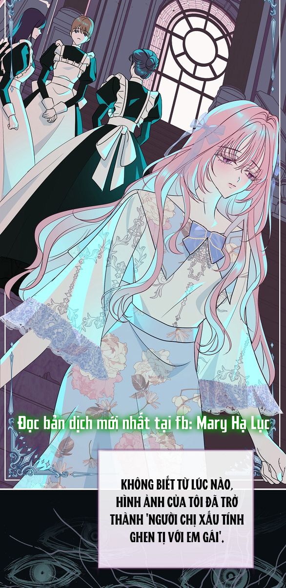 đọc truyện Ngài Công Tước, Tôi Sẽ Làm Mọi Thứ, Trừ Việc Kết Hôn! Chương 6 ảnh 16 tại Giả Dược