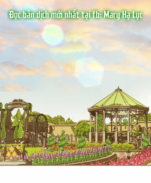 đọc truyện Ngài Công Tước, Tôi Sẽ Làm Mọi Thứ, Trừ Việc Kết Hôn! Chương 6 ảnh 32 tại Giả Dược