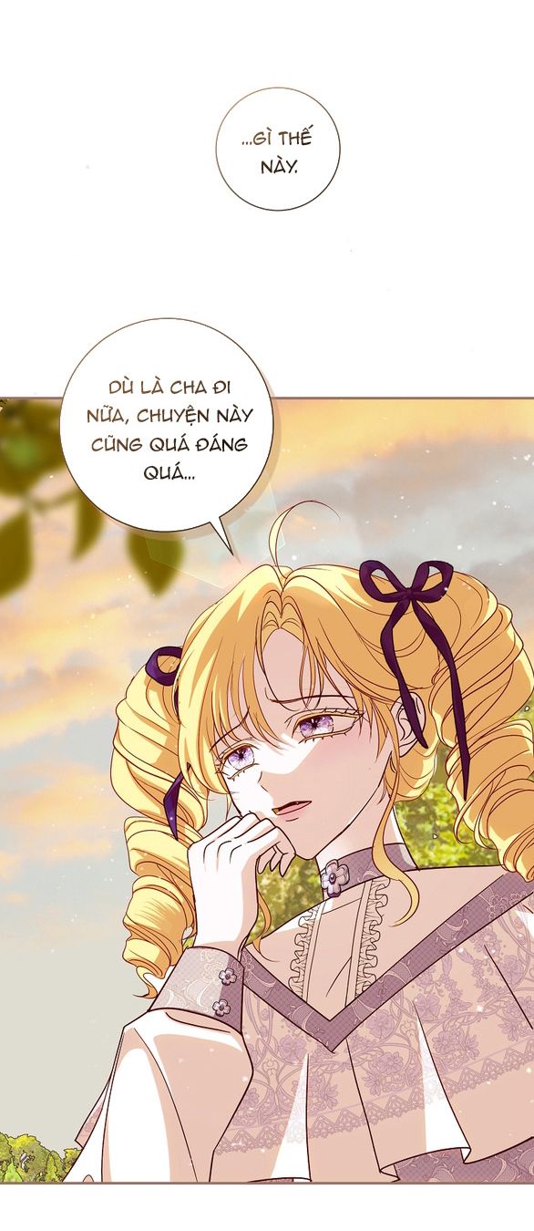 đọc truyện Ngài Công Tước, Tôi Sẽ Làm Mọi Thứ, Trừ Việc Kết Hôn! Chương 6 ảnh 42 tại Giả Dược