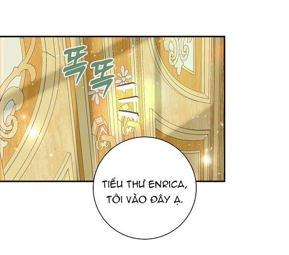 đọc truyện Ngài Công Tước, Tôi Sẽ Làm Mọi Thứ, Trừ Việc Kết Hôn! Chương 6 ảnh 6 tại Giả Dược