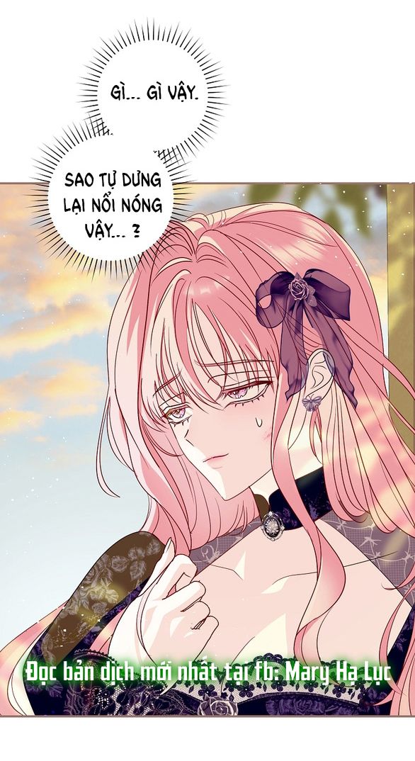 đọc truyện Ngài Công Tước, Tôi Sẽ Làm Mọi Thứ, Trừ Việc Kết Hôn! Chương 6 ảnh 64 tại Giả Dược
