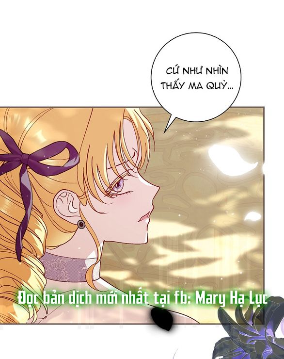 đọc truyện Ngài Công Tước, Tôi Sẽ Làm Mọi Thứ, Trừ Việc Kết Hôn! Chương 7 ảnh 2 tại Giả Dược