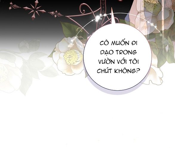 đọc truyện Ngài Công Tước, Tôi Sẽ Làm Mọi Thứ, Trừ Việc Kết Hôn! Chương 7 ảnh 17 tại Giả Dược