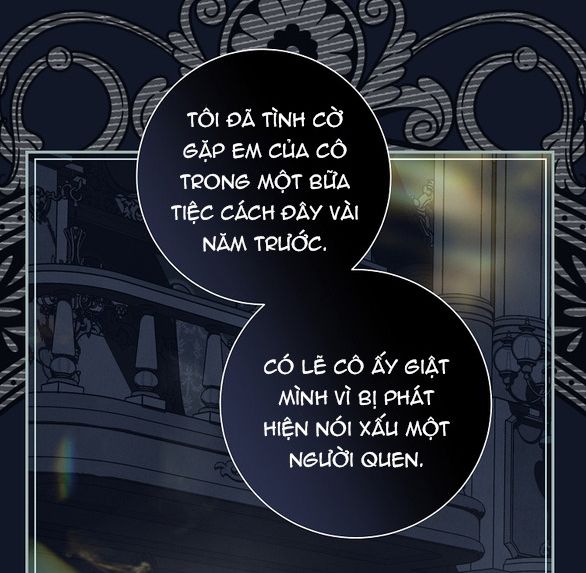 đọc truyện Ngài Công Tước, Tôi Sẽ Làm Mọi Thứ, Trừ Việc Kết Hôn! Chương 7 ảnh 30 tại Giả Dược