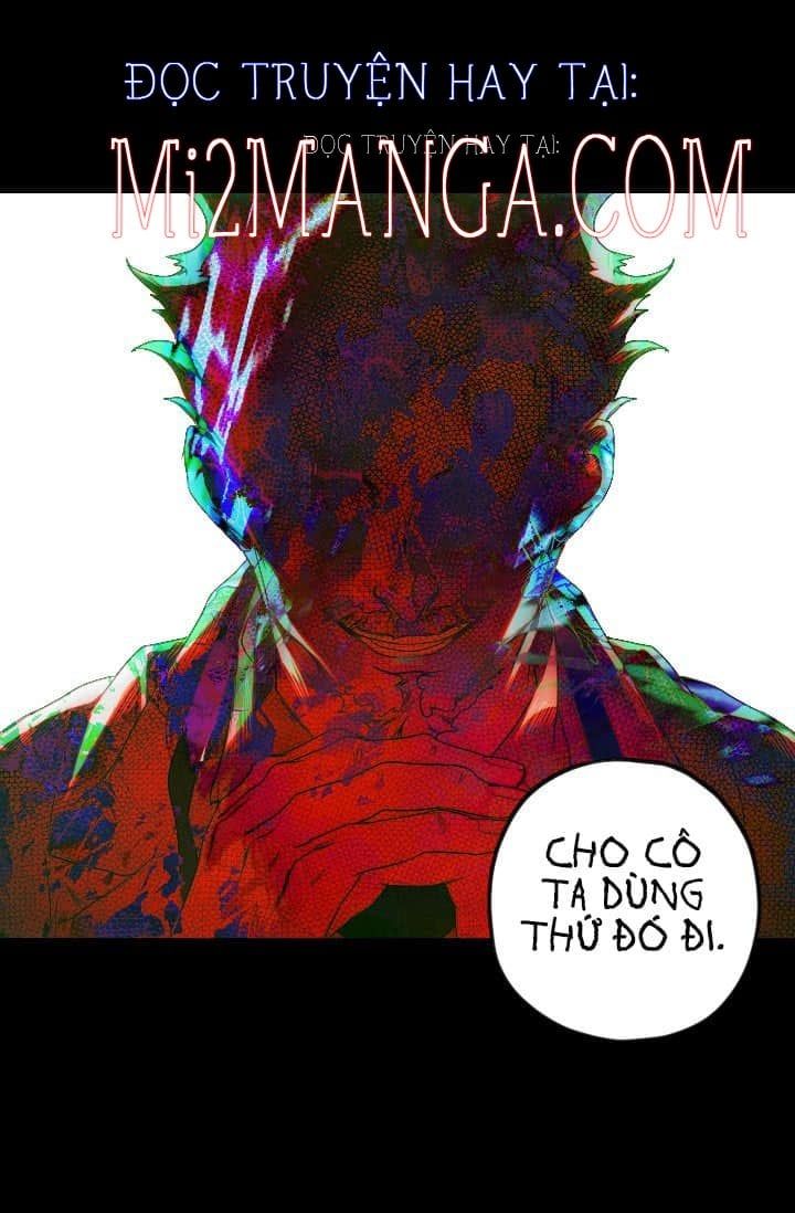 đọc truyện Ngài Nhầm Nhà Rồi, Villian Chương 0 ảnh 14 tại Thiên Thai Truyện