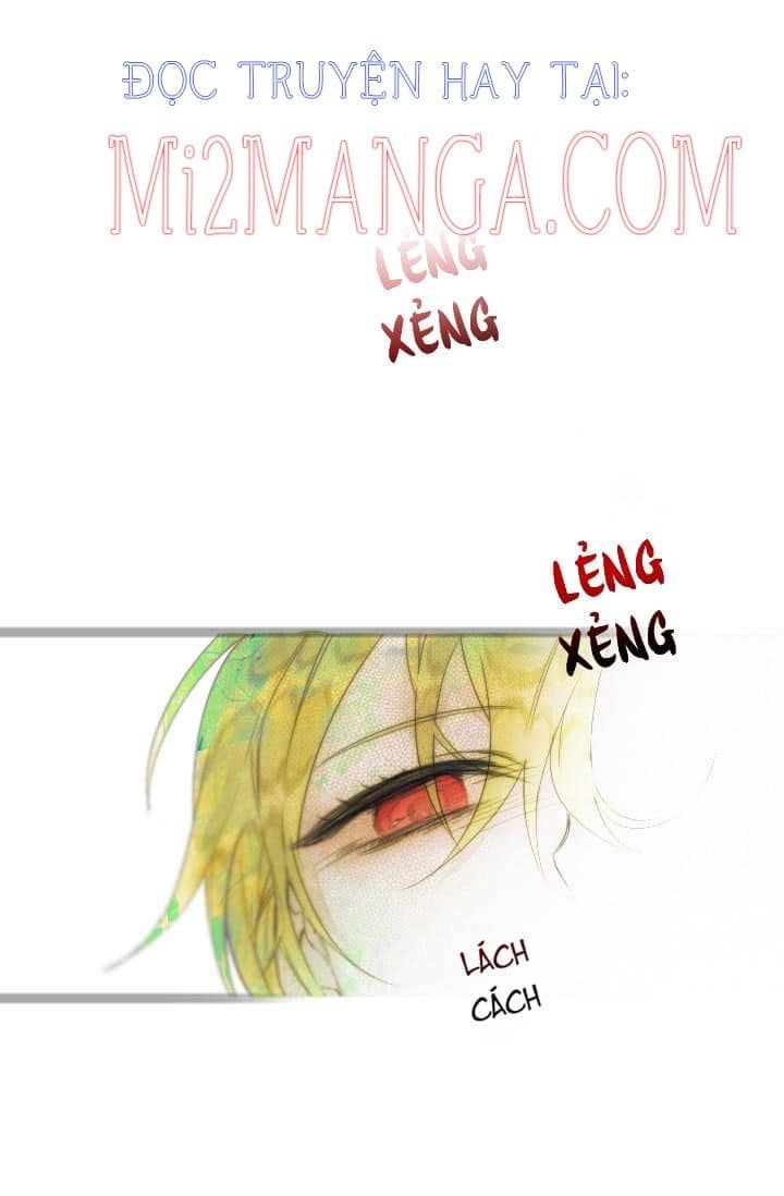 đọc truyện Ngài Nhầm Nhà Rồi, Villian Chương 0 ảnh 15 tại Thiên Thai Truyện