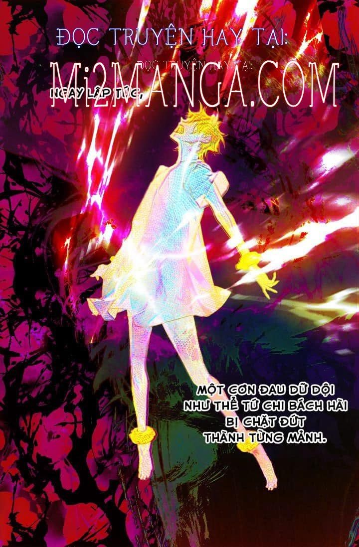 đọc truyện Ngài Nhầm Nhà Rồi, Villian Chương 0 ảnh 17 tại Thiên Thai Truyện