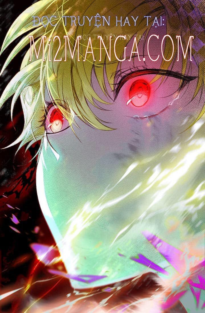 đọc truyện Ngài Nhầm Nhà Rồi, Villian Chương 0 ảnh 18 tại Thiên Thai Truyện