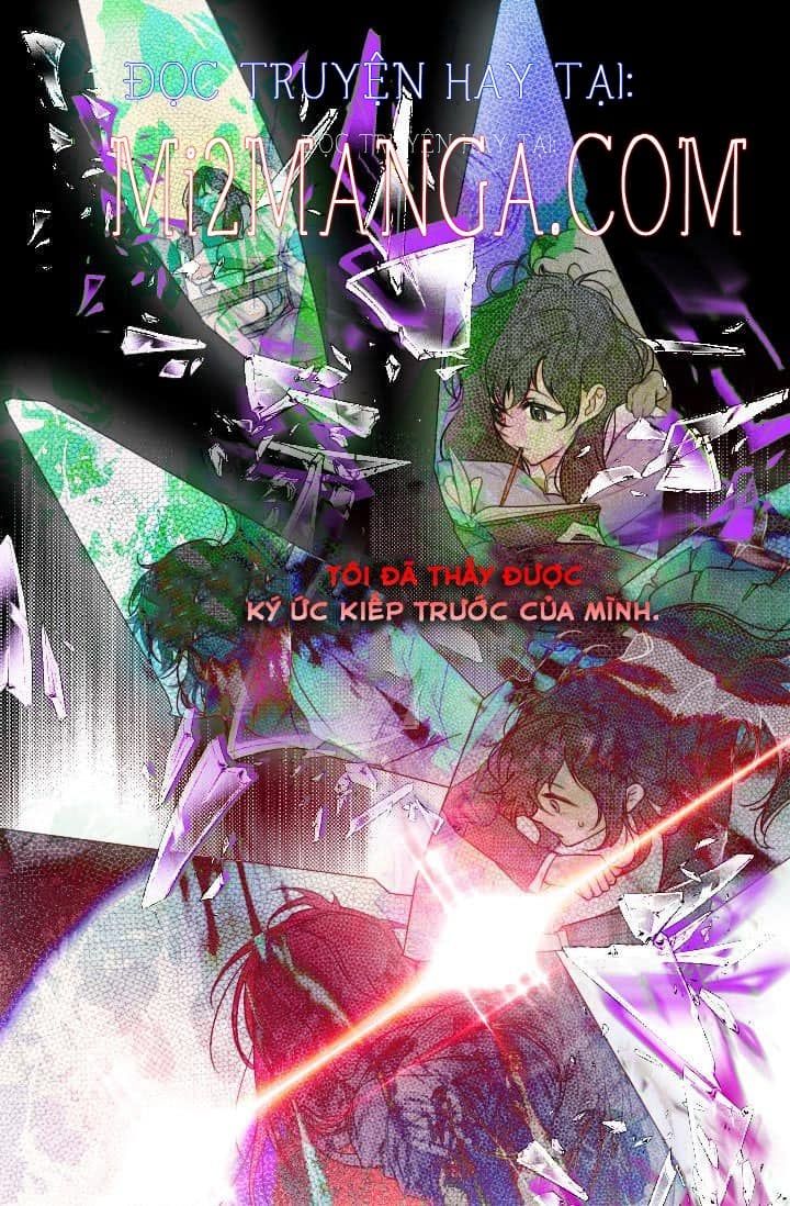 đọc truyện Ngài Nhầm Nhà Rồi, Villian Chương 0 ảnh 19 tại Thiên Thai Truyện