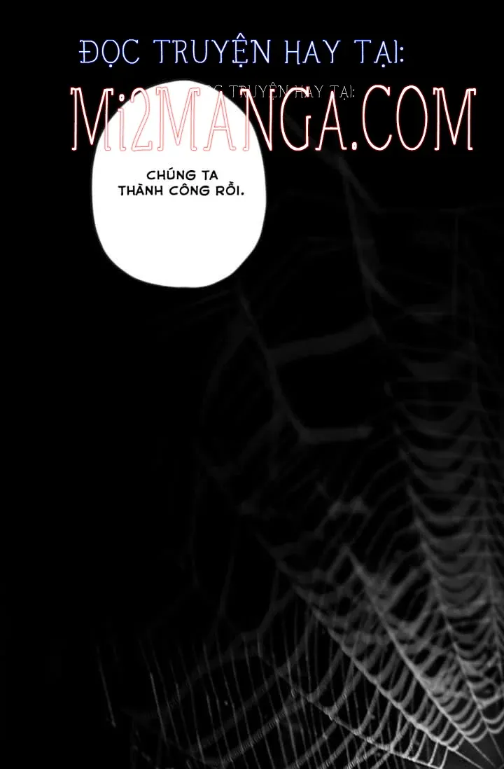 đọc truyện Ngài Nhầm Nhà Rồi, Villian Chương 0 ảnh 20 tại Thiên Thai Truyện