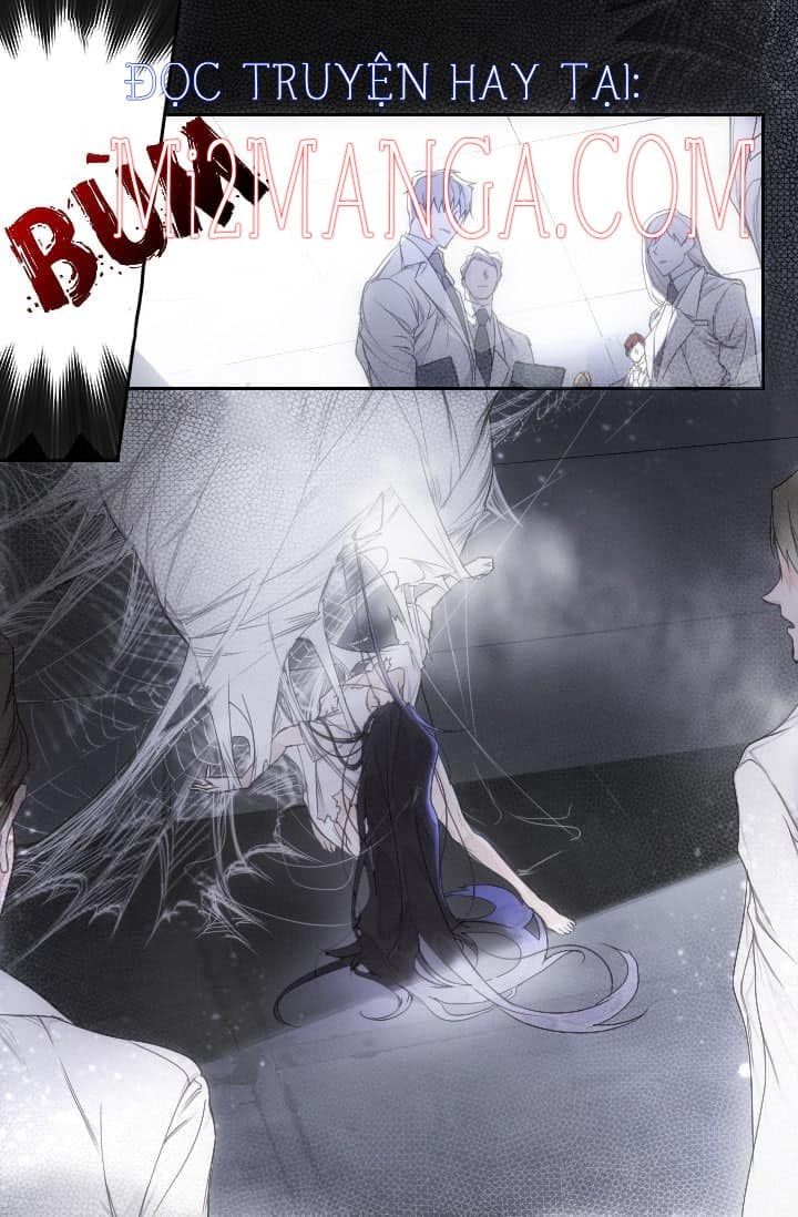 đọc truyện Ngài Nhầm Nhà Rồi, Villian Chương 0 ảnh 22 tại Thiên Thai Truyện