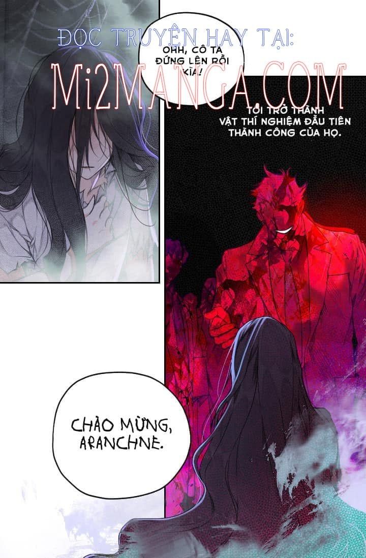 đọc truyện Ngài Nhầm Nhà Rồi, Villian Chương 0 ảnh 23 tại Thiên Thai Truyện