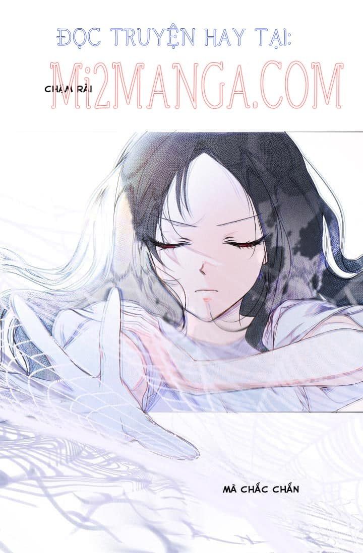 đọc truyện Ngài Nhầm Nhà Rồi, Villian Chương 0 ảnh 27 tại Thiên Thai Truyện