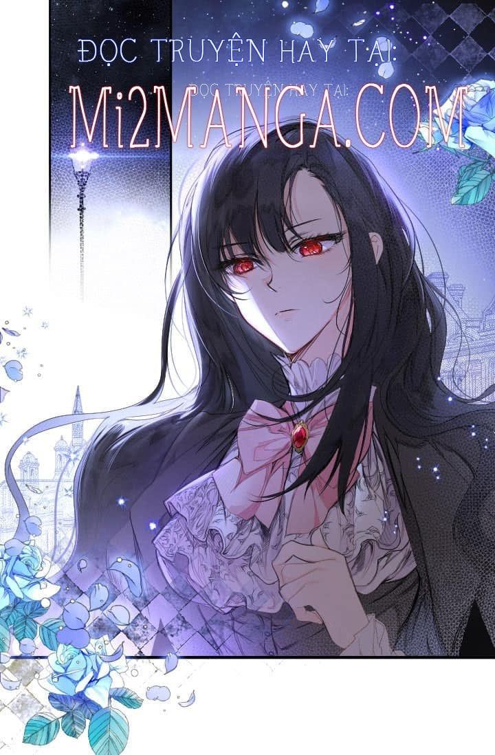 đọc truyện Ngài Nhầm Nhà Rồi, Villian Chương 0 ảnh 5 tại Thiên Thai Truyện