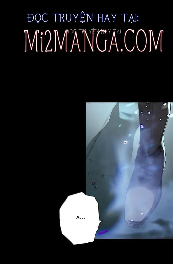 đọc truyện Ngài Nhầm Nhà Rồi, Villian Chương 0 ảnh 32 tại Thiên Thai Truyện