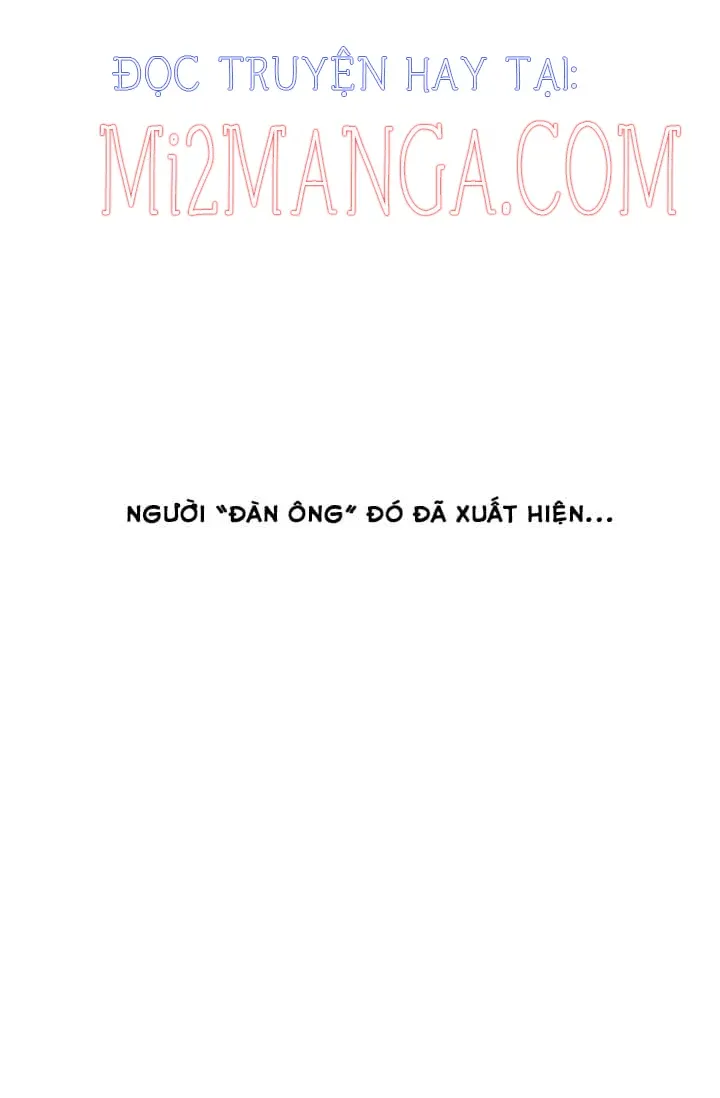 đọc truyện Ngài Nhầm Nhà Rồi, Villian Chương 0 ảnh 34 tại Thiên Thai Truyện