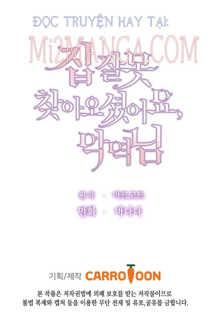 đọc truyện Ngài Nhầm Nhà Rồi, Villian Chương 0 ảnh 35 tại Thiên Thai Truyện