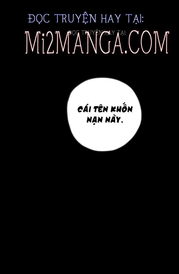 đọc truyện Ngài Nhầm Nhà Rồi, Villian Chương 0 ảnh 6 tại Thiên Thai Truyện