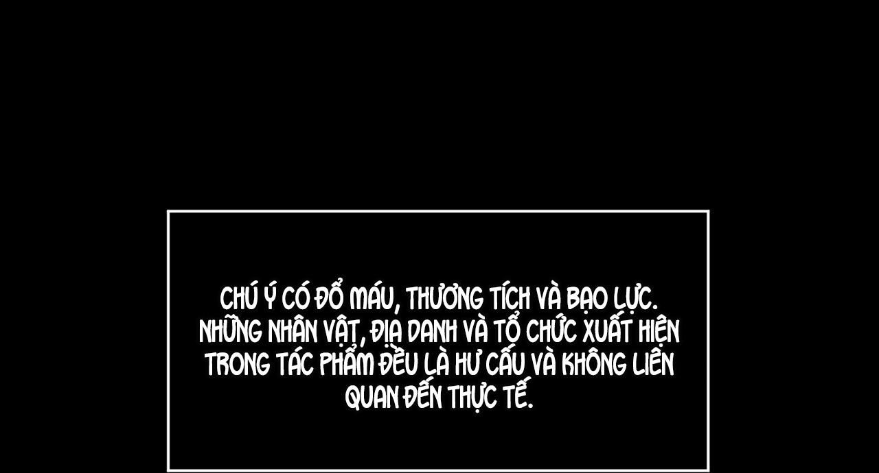đọc truyện Ngàn Năm Có Một Chương 1 ảnh 1 tại Thiên Thai Truyện