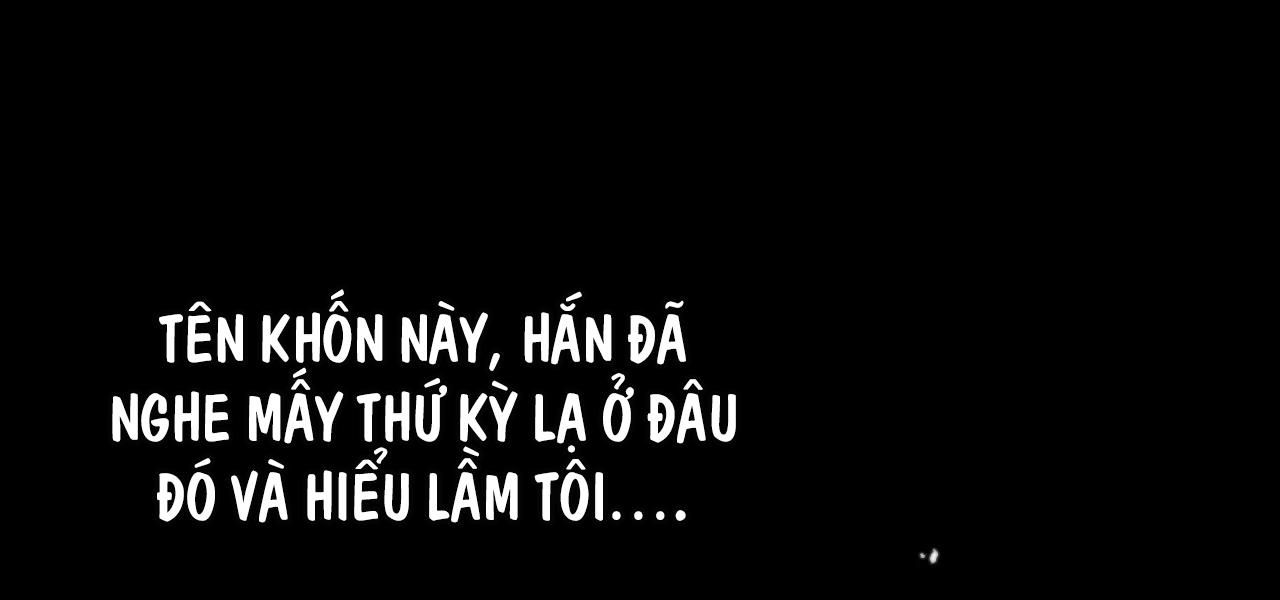 đọc truyện Ngàn Năm Có Một Chương 1 ảnh 102 tại Thiên Thai Truyện