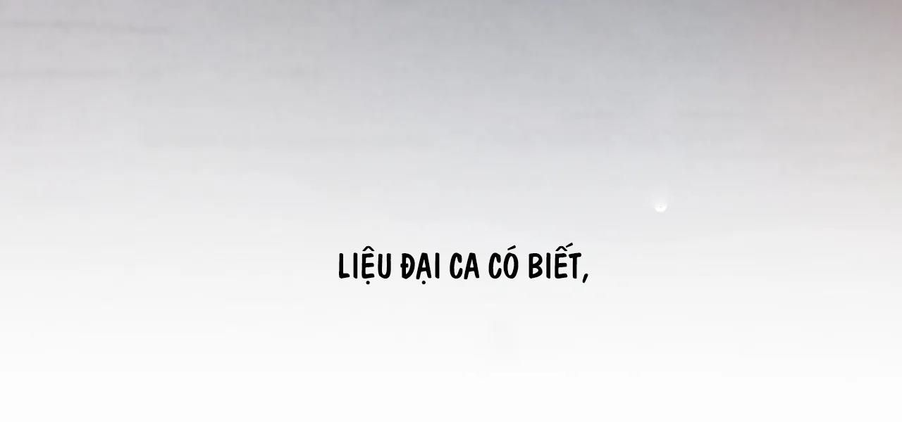 đọc truyện Ngàn Năm Có Một Chương 1 ảnh 38 tại Thiên Thai Truyện