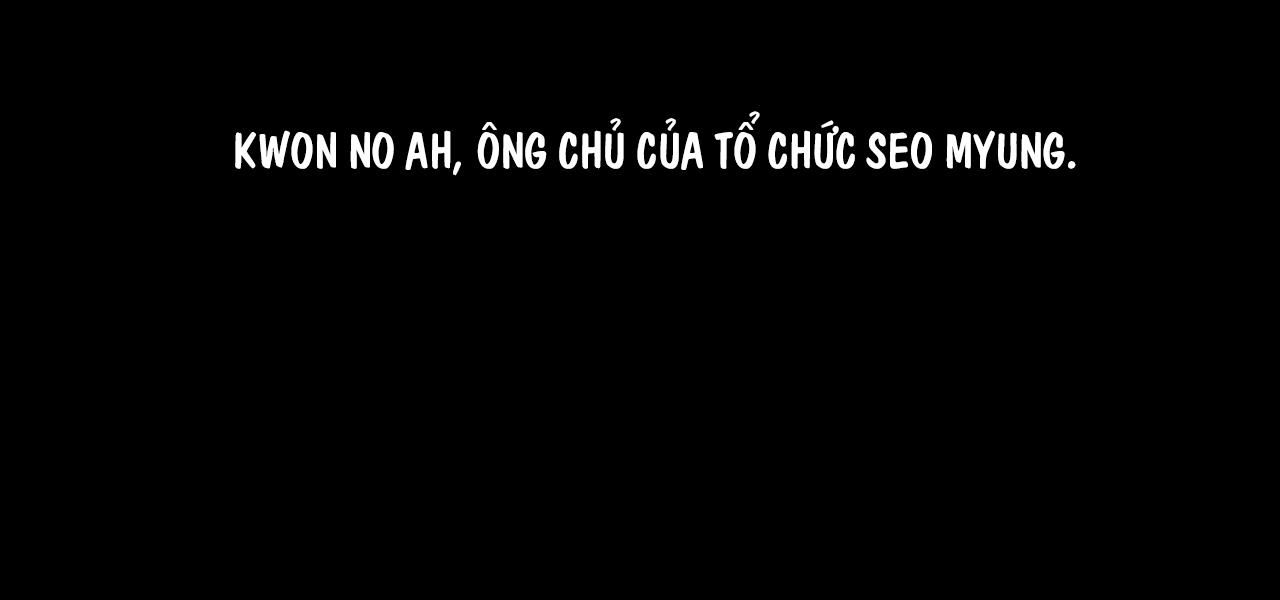 đọc truyện Ngàn Năm Có Một Chương 1 ảnh 47 tại Thiên Thai Truyện