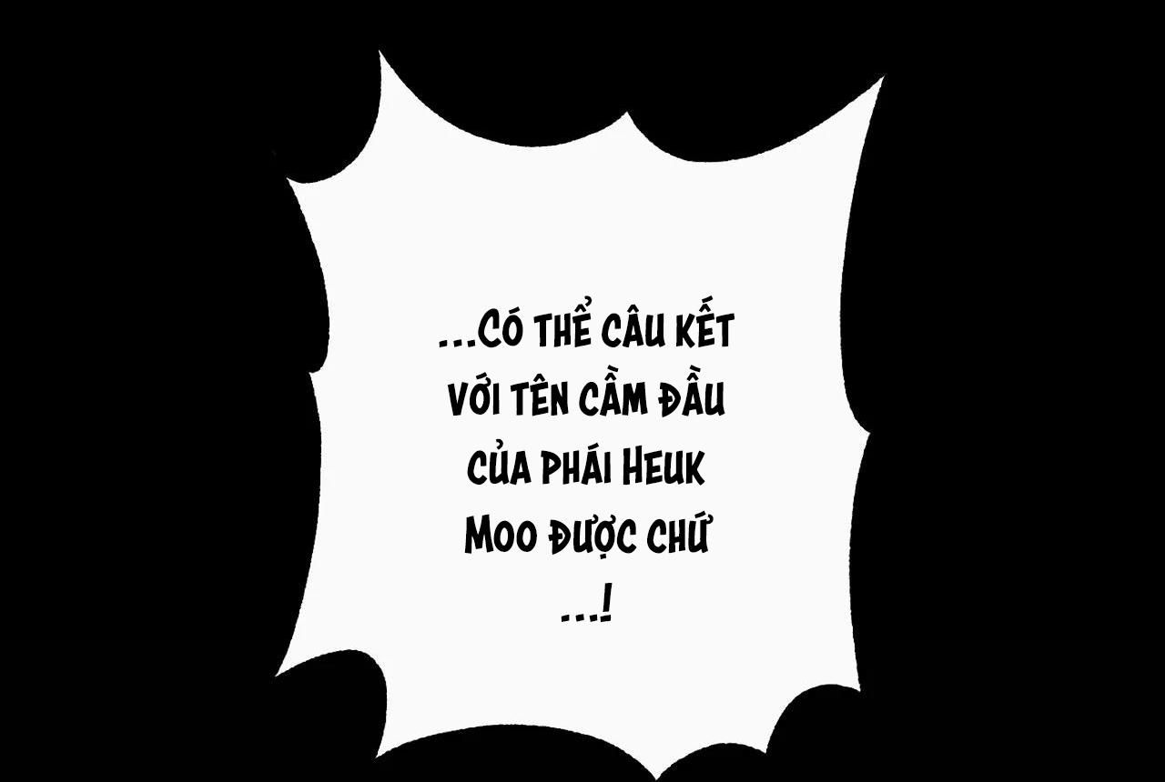 đọc truyện Ngàn Năm Có Một Chương 1 ảnh 56 tại Thiên Thai Truyện