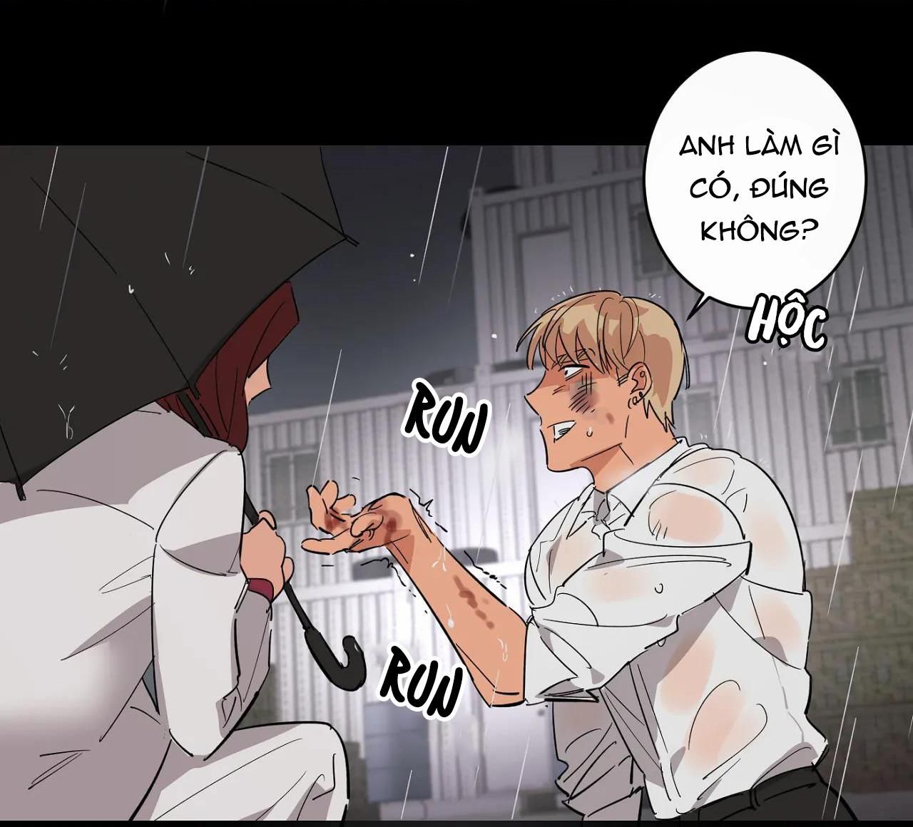 đọc truyện Ngàn Năm Có Một Chương 1 ảnh 75 tại Thiên Thai Truyện