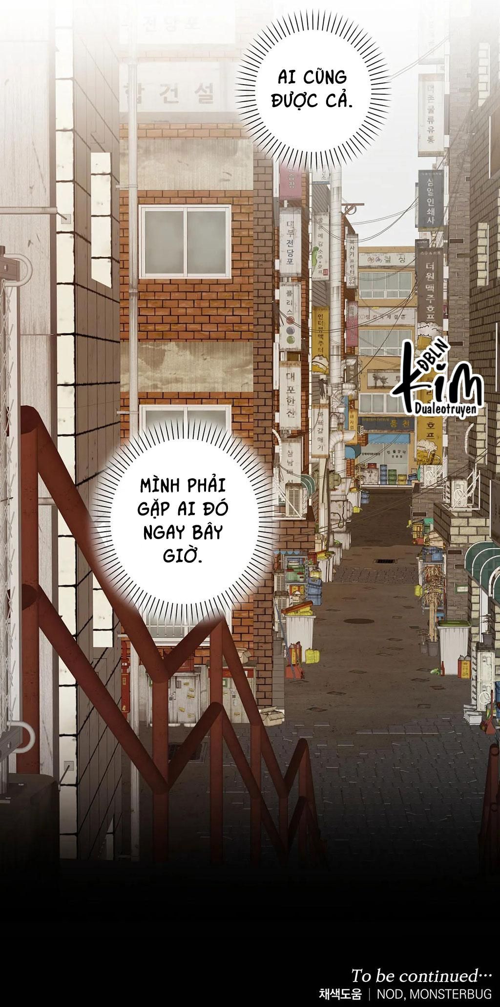đọc truyện Ngàn Năm Có Một Chương 11 ảnh 30 tại Thiên Thai Truyện