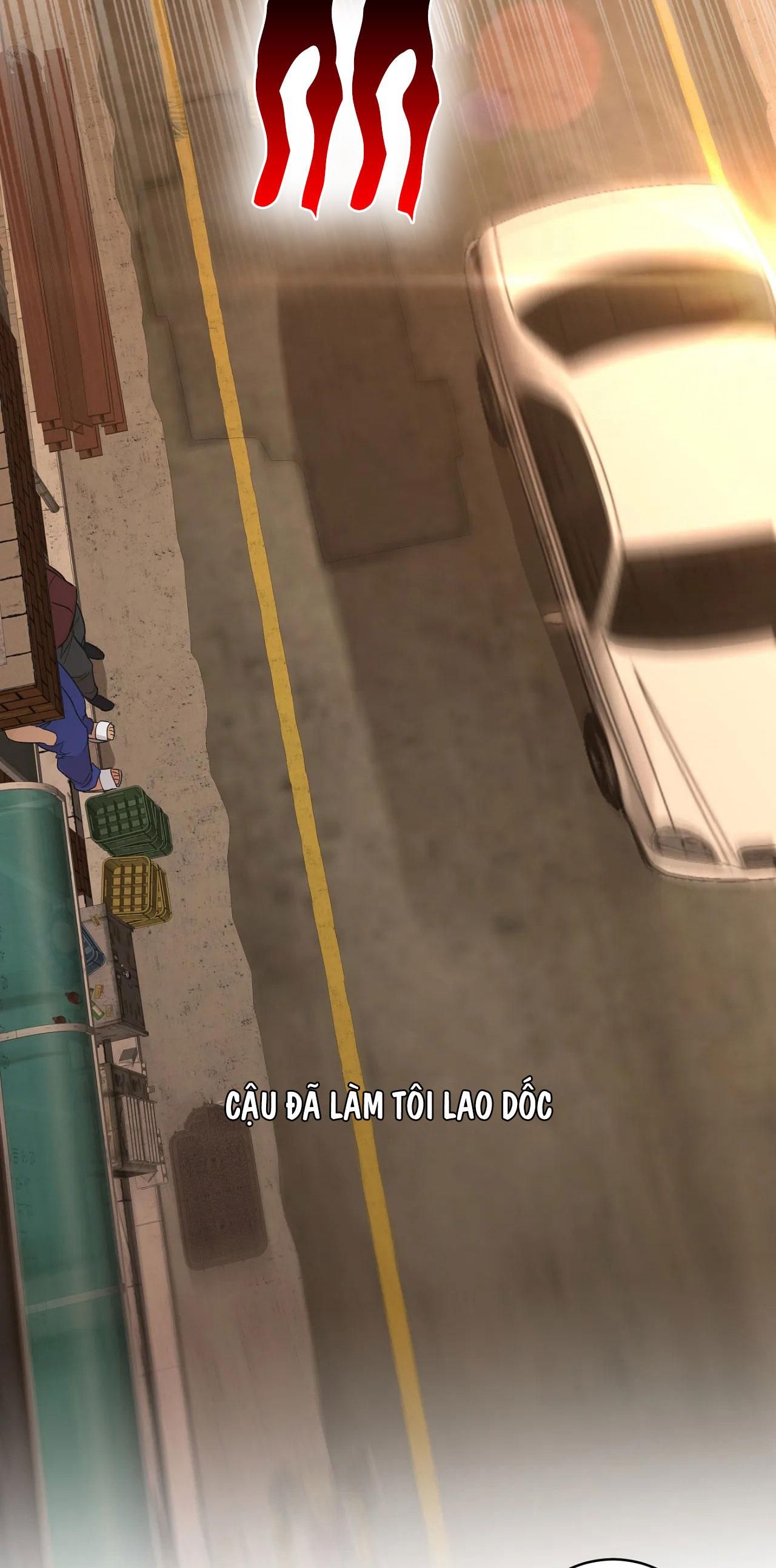 đọc truyện Ngàn Năm Có Một Chương 12 ảnh 40 tại Thiên Thai Truyện