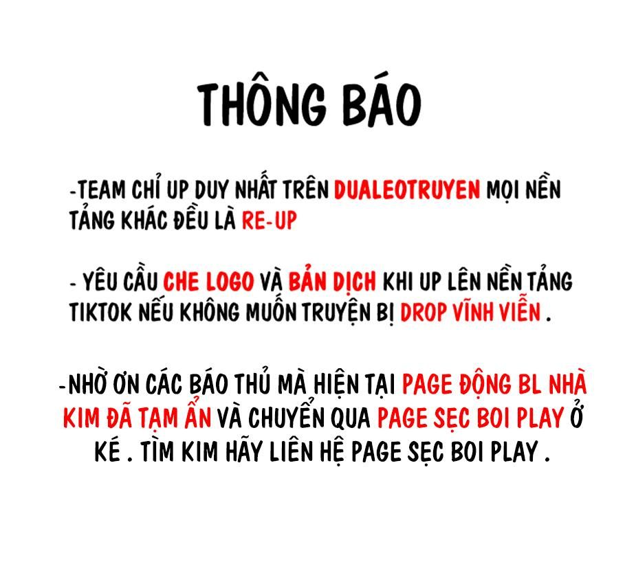 đọc truyện Ngàn Năm Có Một Chương 3 ảnh 1 tại Thiên Thai Truyện