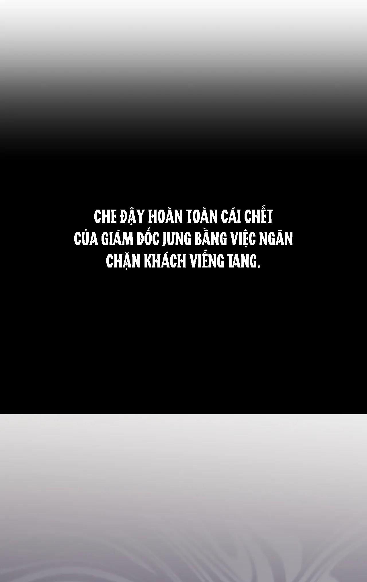 đọc truyện Ngàn Năm Có Một Chương 3 ảnh 16 tại Thiên Thai Truyện
