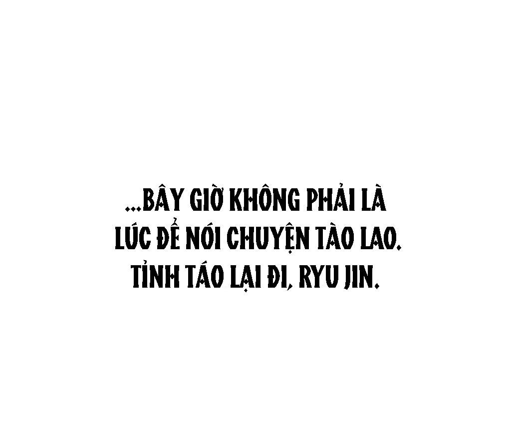 đọc truyện Ngàn Năm Có Một Chương 6 ảnh 36 tại Thiên Thai Truyện