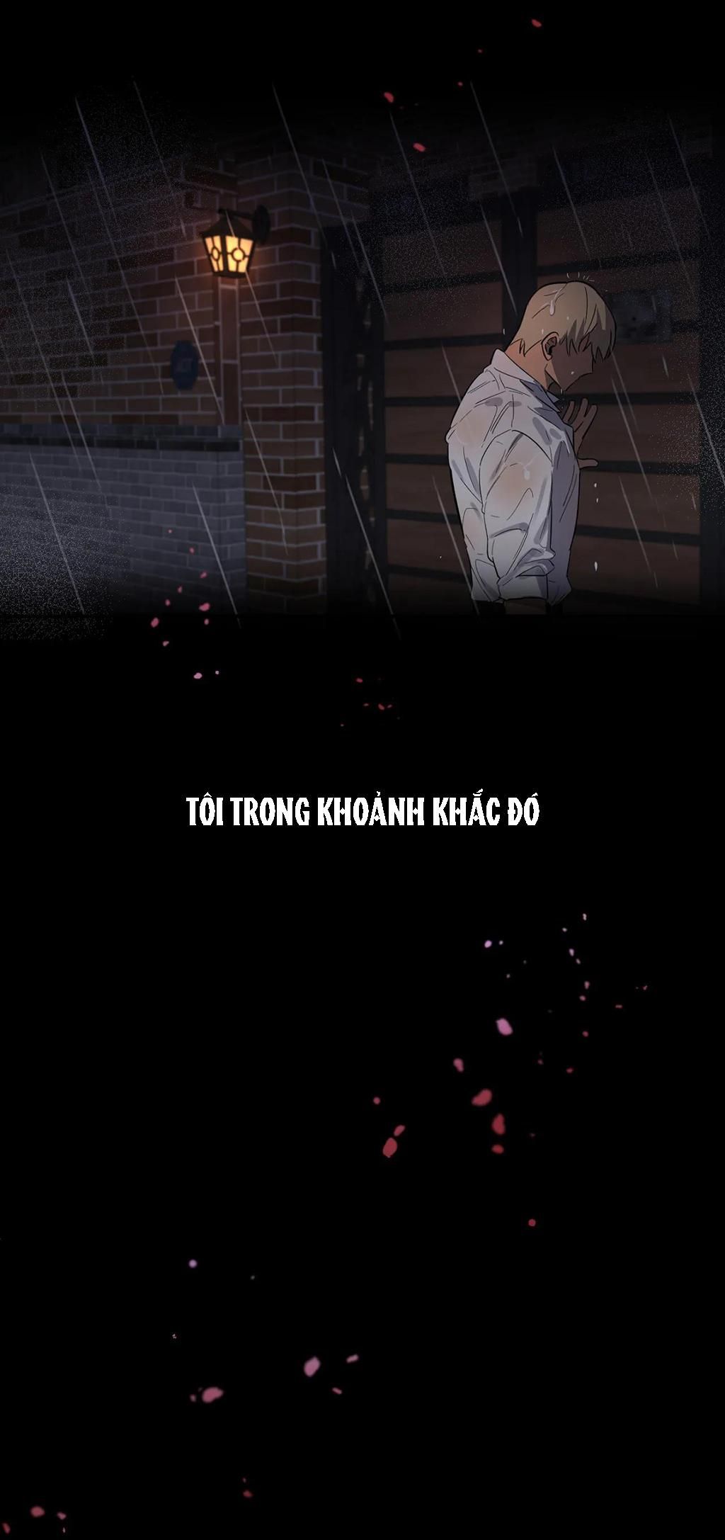 đọc truyện Ngàn Năm Có Một Chương 6 ảnh 41 tại Thiên Thai Truyện