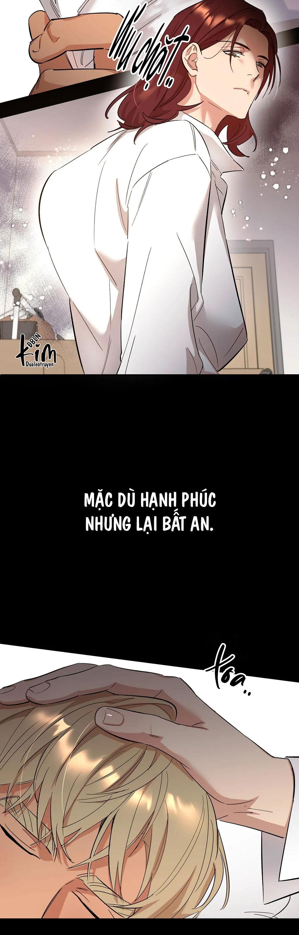 đọc truyện Ngàn Năm Có Một Chương 8 ảnh 16 tại Thiên Thai Truyện