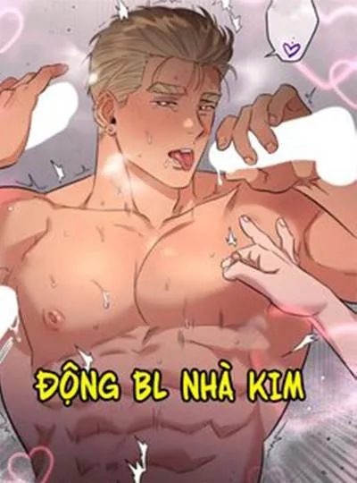 Ngàn Năm Có Một