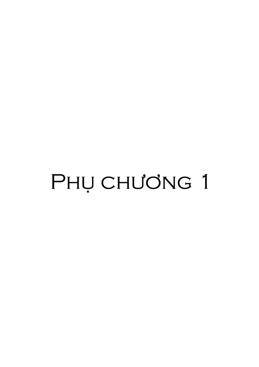 Ngàn Năm Một Tình Yêu Chương 1 page 29 - Giả Dược