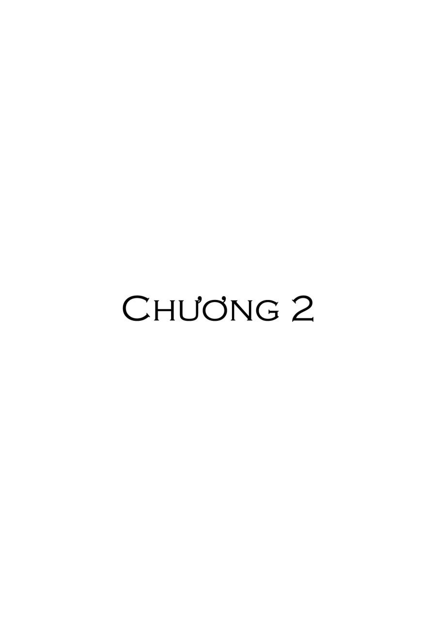 Ngàn Năm Một Tình Yêu Chương 2 page 2 - Giả Dược