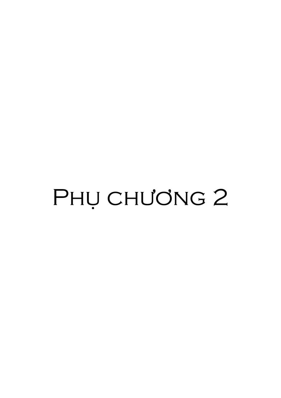Ngàn Năm Một Tình Yêu Chương 2 page 29 - Giả Dược