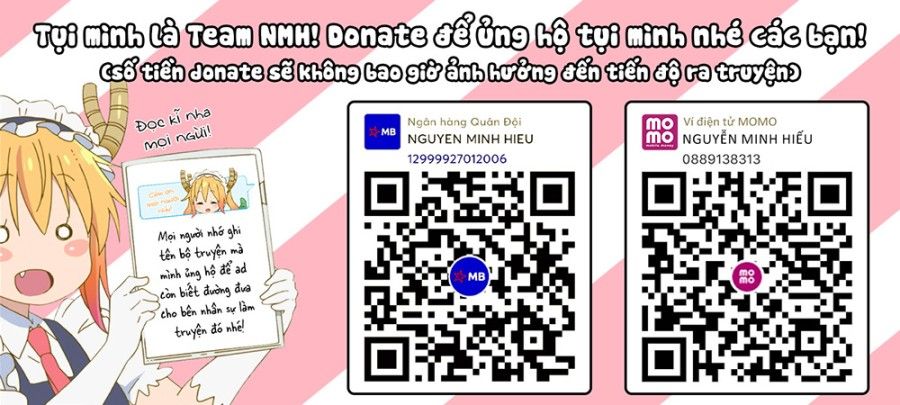 Ngàn Năm Một Tình Yêu Chương 2 page 41 - Giả Dược