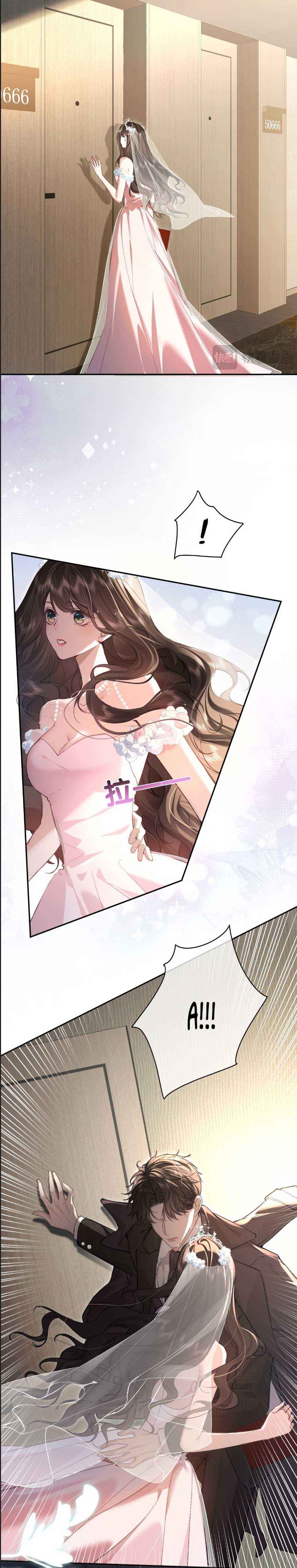 đọc truyện Ngang Tàng Chiếm Hữu Em Chương 3 ảnh 4 tại Thiên Thai Truyện