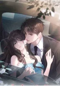 đọc truyện Ngang Tàng Chiếm Hữu Em Truyện Dạ Ký