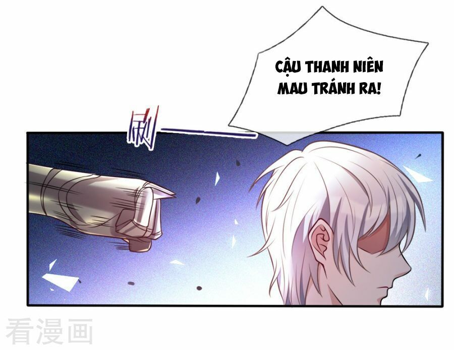 đọc truyện Ngạo Thị Thiên Địa Chương 1 ảnh 65 tại Thiên Thai Truyện