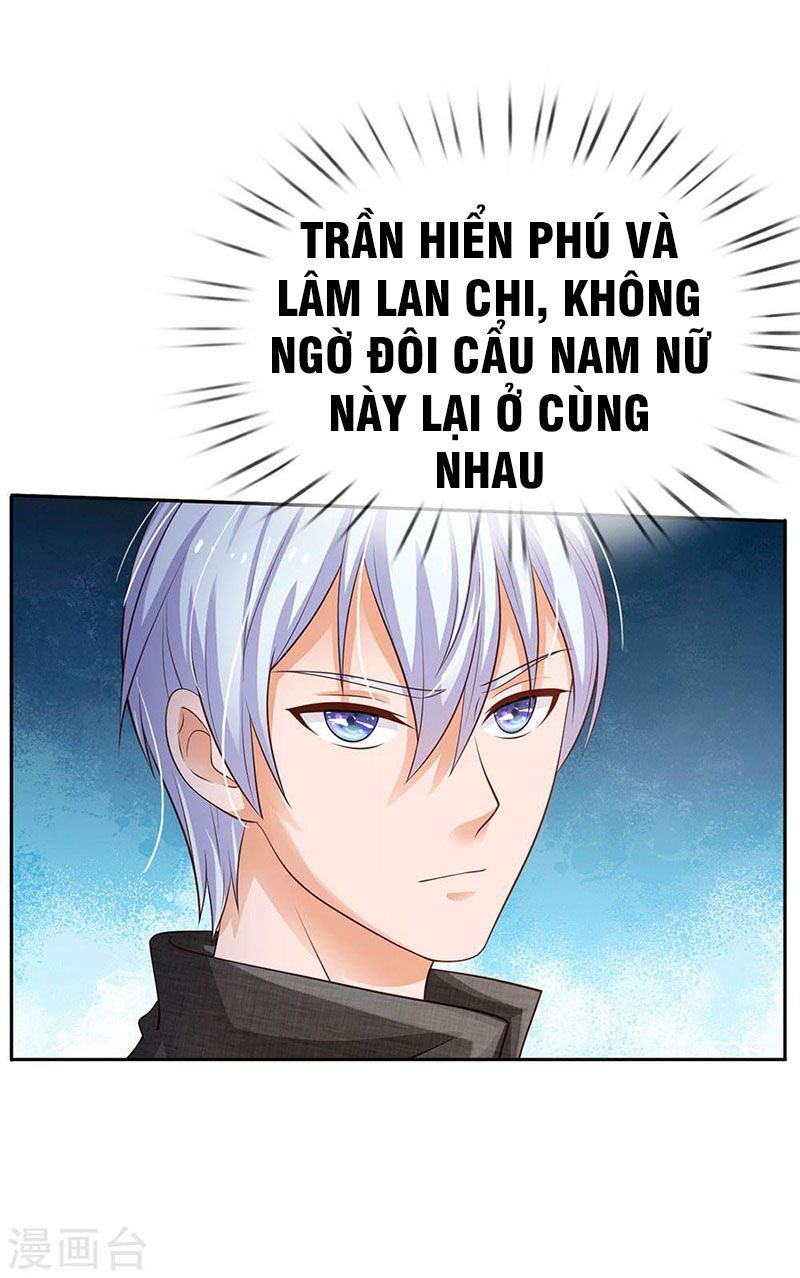 đọc truyện Ngạo Thị Thiên Địa Chương 100 ảnh 20 tại Giả Dược